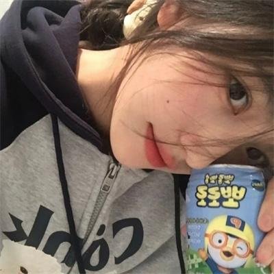 深山无情人有情