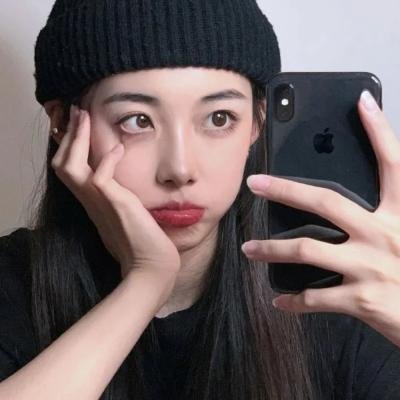 重返九零:我成了地产大亨