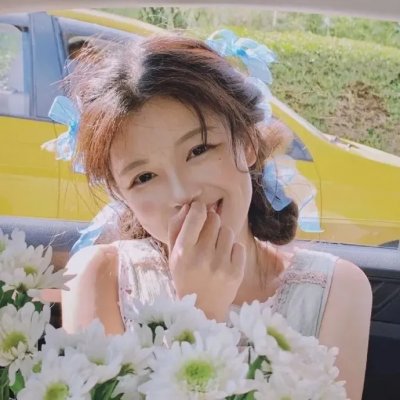 没有什么能比得上假期