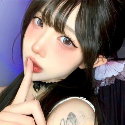 神探默多克第六季