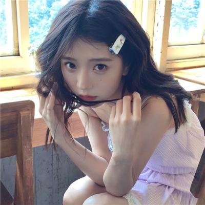 恰同学少年动画版