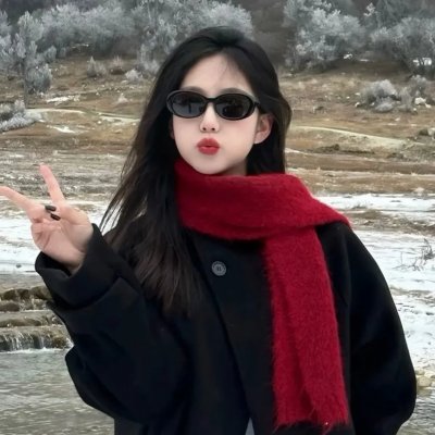 光照不到的地方有妈妈