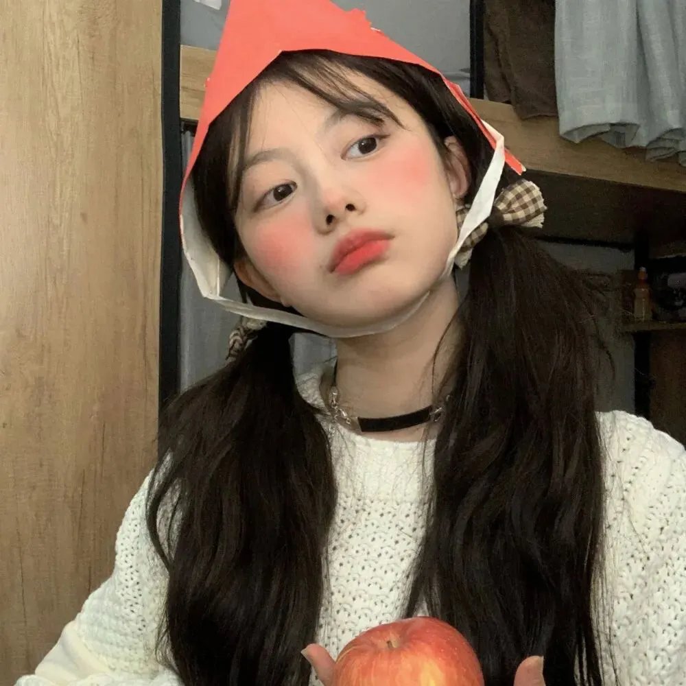 岛的故事之大屿山沙之城