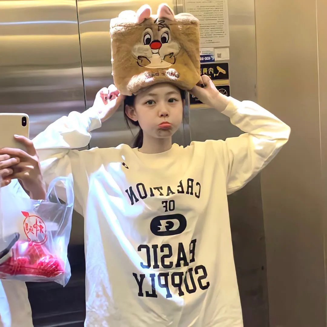 蜀山战纪2踏火行歌