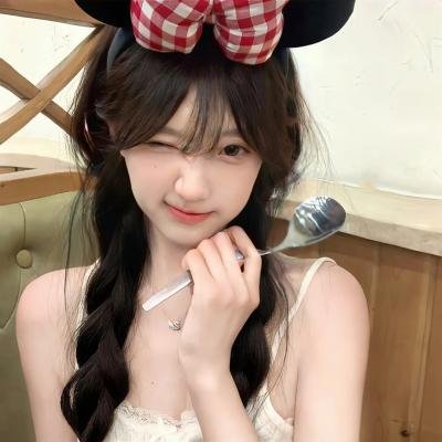 爱神巧克力第二季