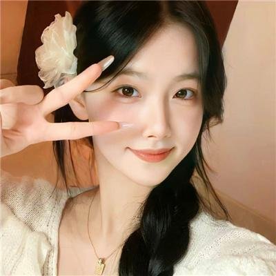 妈妈我知道错了