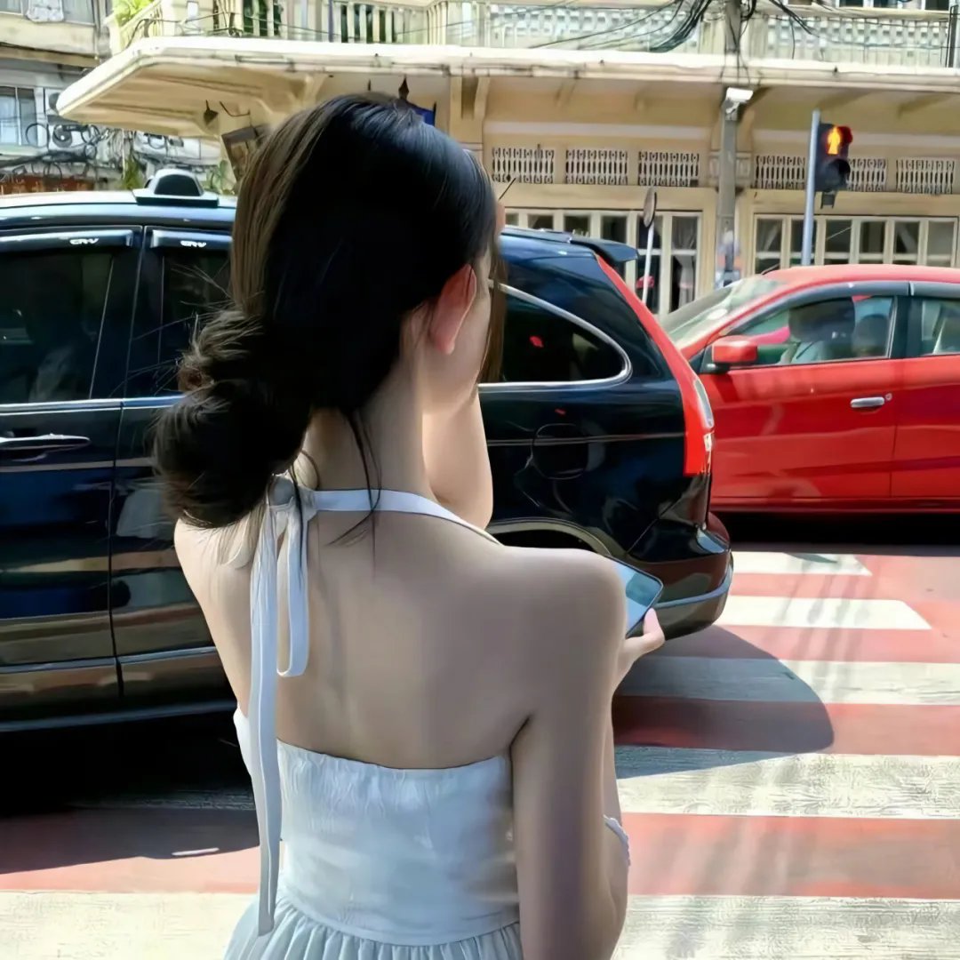 百战天龙第五季