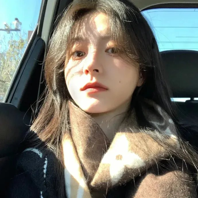 多子多福打造最强修仙家族