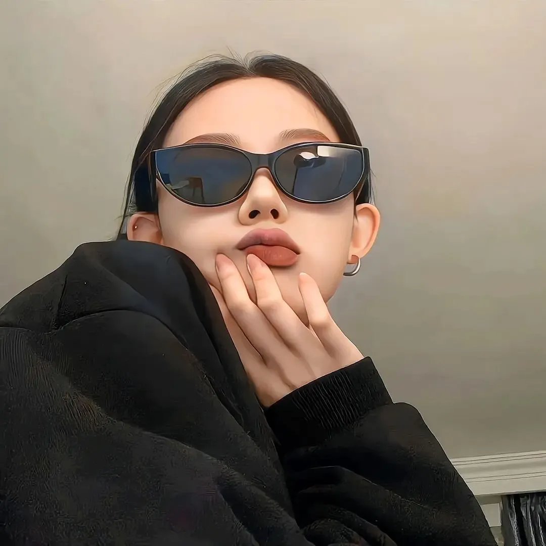 有情鸳鸯无情剑