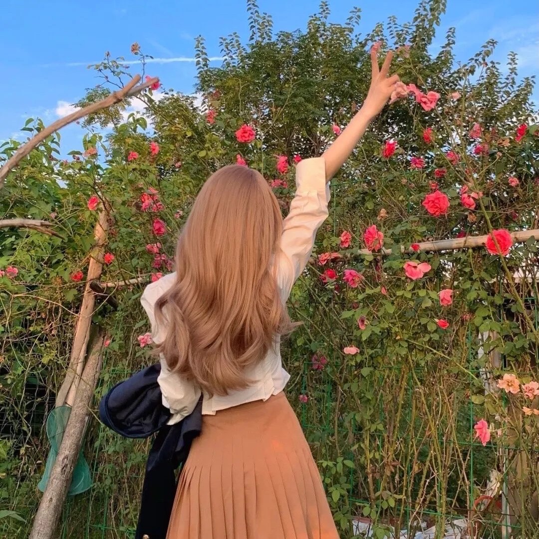 护龙高手卫小保