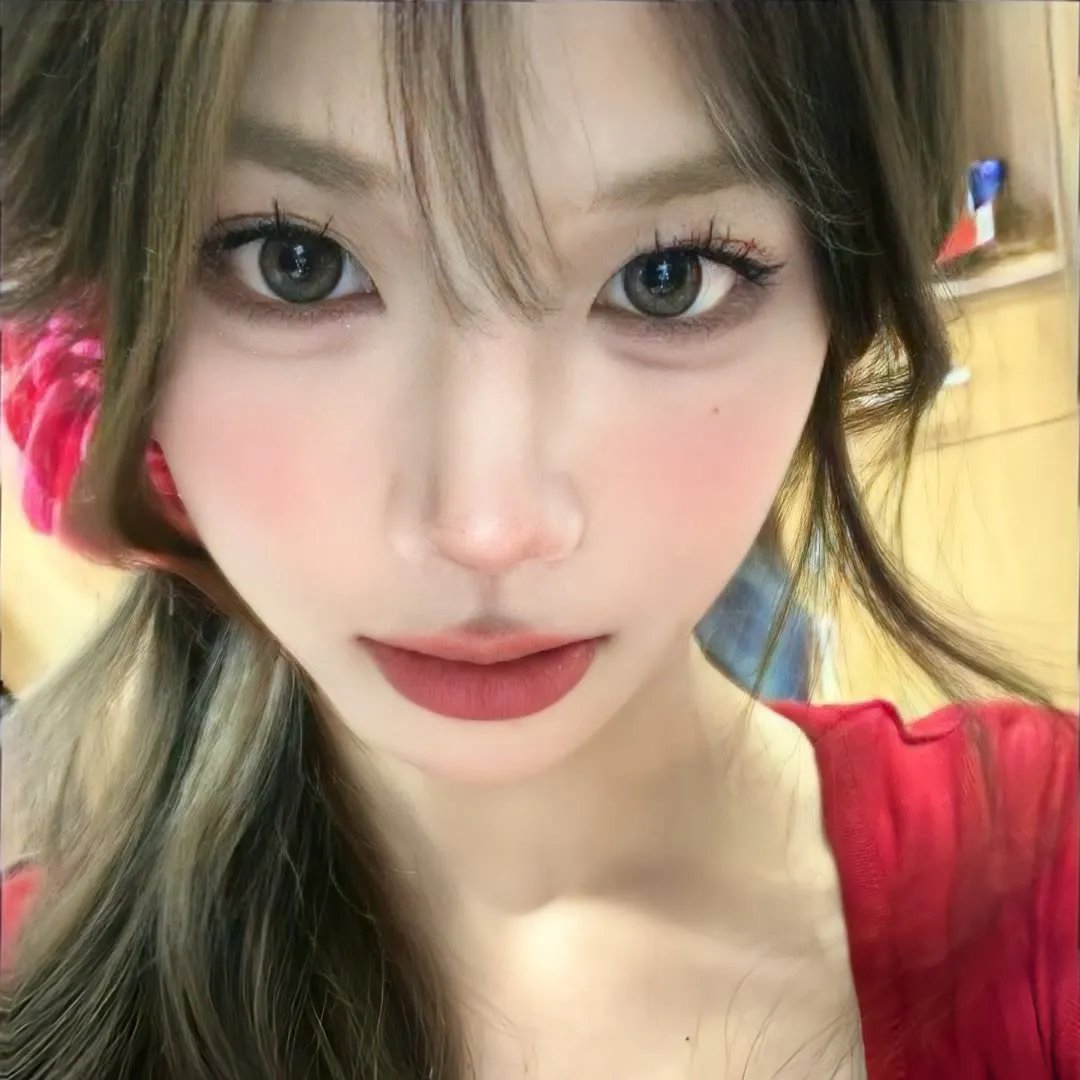 衣锦还乡之我本高山