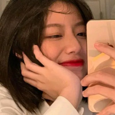 家门被灭后我立地成仙