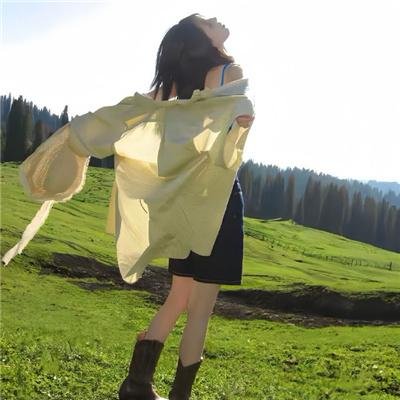 Re Stage! Dream Days