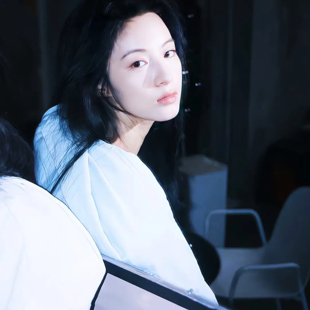 加利亚遇上加利亚